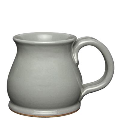Canyon Grey